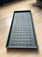 Ikea Baggmuck, Ophalen of Verzenden, Zo goed als nieuw