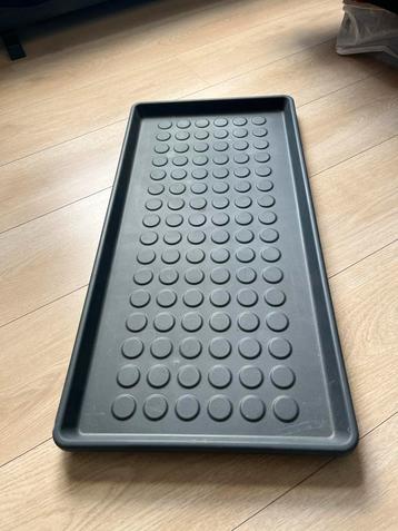 Ikea Baggmuck beschikbaar voor biedingen