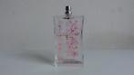 Emanuel Ungaro Apparition Pink, edt dames discontinued, Ophalen of Verzenden, Gebruikt