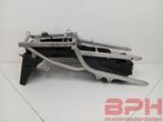 Subframe Suzuki GSX-R 600 750 1000 K1 K2 K3 2001 t/m 2003 GS, Motoren, Ophalen of Verzenden