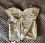 Top, Nieuw, Ophalen of Verzenden, Zonder mouw, Maat 34 (XS) of kleiner