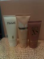 Paco rabanne lotion, Verzenden, Nieuw