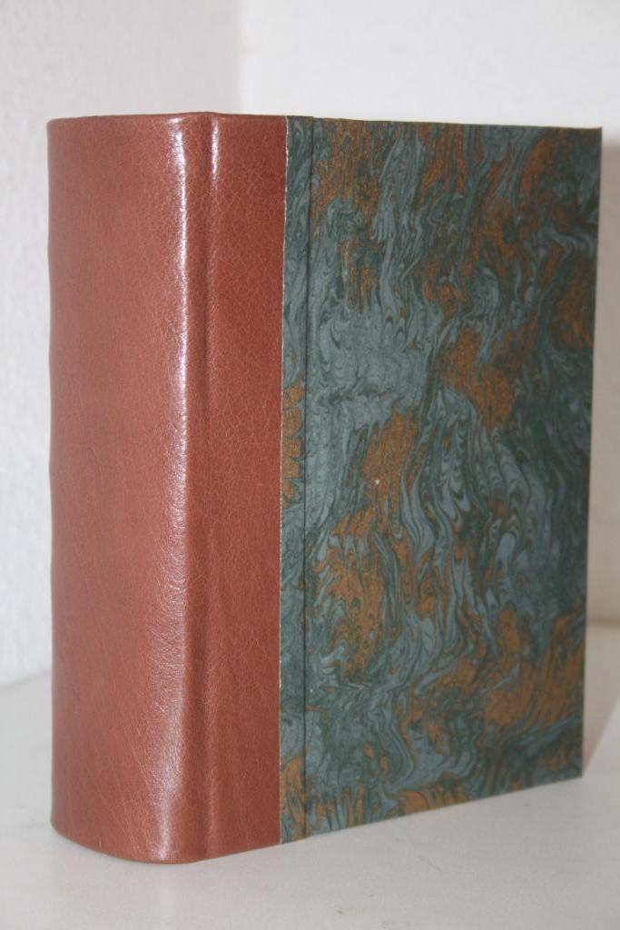 Bernardus Smytegelt - Catechismusverklaring (1756), Antiek en Kunst, Antiek | Boeken en Bijbels, Ophalen of Verzenden