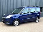 Opel Combo Tour 1.4 L1H1 ecoFLEX Edition CRUISE!/AIRCO!/APK!, Voorwielaandrijving, 1345 kg, Stof, Gebruikt