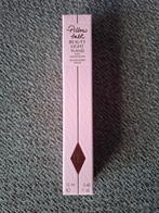 Charlotte Tilbury Pillow Talk Highlighter NIEUW, Gehele gezicht, Nieuw, Ophalen of Verzenden, Make-up