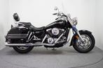 Kawasaki VN 1600 CLASSIC (bj 2006), Motoren, Motoren | Kawasaki, Chopper, Bedrijf, Meer dan 35 kW, 1553 cc