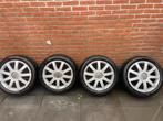 Originele audi a4 b7 velgen, Ophalen, Banden en Velgen, 17 inch, 235 mm