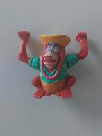 Disney King Louie Figure – The Jungle Book (1990s/2000s), Ophalen of Verzenden, Gebruikt