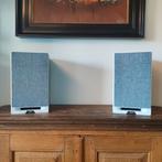 Elac debut reference speaker DBR62, Audio, Tv en Foto, Luidsprekers, Overige merken, Ophalen of Verzenden, Zo goed als nieuw, 120 watt of meer