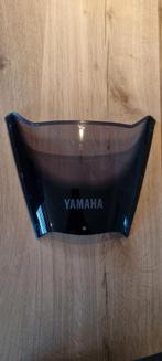Yamaha TDM 900 kort windscherm., Ophalen, Gebruikt