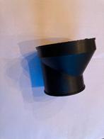 KTM 125 GS 80 luchtbalg 1979/80, Motoren, Ophalen of Verzenden, Nieuw