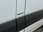 Mercedes-Benz Sprinter 313 2.2 CDI 325 HD L1 H2 ! (bj 2016), Auto's, Bestelauto's, Automaat, Gebruikt, Zwart, 4 cilinders