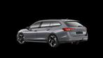 Skoda Superb Combi 1.5 TSI 150pk PHEV Sportline Business | W, Auto's, Skoda, 12 maanden, Stof, 1498 cc, 250 km/l