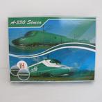 IH T001 Elektrische meervoudige eenheid OVP N, Hobby en Vrije tijd, Overige merken, Gelijkstroom, Info@lemkecollection.de  www.lemkecollection.de/en