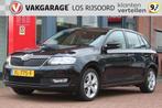 Skoda Rapid Spaceback 1.0 TSI *Clever* | Navigatie | Stoelve, Te koop, Benzine, Gebruikt, 999 cc