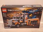 LEGO Technic 42128 Heavy-Duty Takelwagen - Nieuw!, Kinderen en Baby's, Speelgoed | Duplo en Lego, Ophalen of Verzenden, Nieuw
