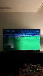 Medion smart TV.  65inch, Audio, Tv en Foto, Televisies, Ophalen, 100 cm of meer, 50 Hz, Overige merken