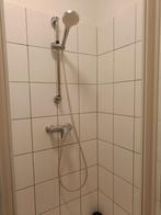 Douche met kop en kraan Select, Ophalen of Verzenden, Gebruikt