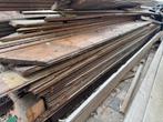 Sloophout uit 1910, Ophalen, Gebruikt, Minder dan 25 mm, 250 tot 300 cm