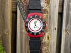 TAG Heuer Formule 1 Quartz, Ophalen of Verzenden, Zo goed als nieuw, Staal, TAG Heuer