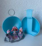 LOL Surprise bal, Ophalen of Verzenden, Zo goed als nieuw