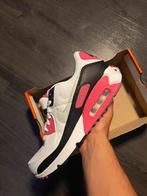 Nike Air Max 90 - maat 41, Wit, Nike, Nieuw, Ophalen of Verzenden