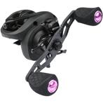 Spro JC Elite MG Normal Gear, Watersport en Boten, Ophalen of Verzenden, Nieuw, Molen