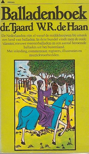 Voorhout, Kostelick mal en oogentroost Korenbloemen. Groot l beschikbaar voor biedingen