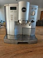Jura impressa S95, Witgoed en Apparatuur, Koffiezetapparaten, Ophalen, Gebruikt, Koffiemachine