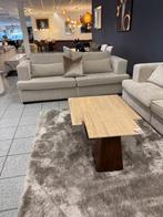 banken / stoelen / eettafel showmodellen uitverkoop!!, Ophalen of Verzenden, Zo goed als nieuw, 75 tot 100 cm