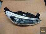 Ford Focus MK4 Full Led helder rechterlamp Ideaal, Ophalen of Verzenden, Gebruikt, Ford