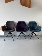 3 prachtige Mobitec mood #95, Huis en Inrichting, Ophalen, Overige kleuren, Drie, Zo goed als nieuw