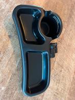 Easywalker Bekerhouder/Foodtray, Ophalen, Zo goed als nieuw, Kinderwagen, Overige merken