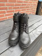 Falco Royale Lady Motorlaarzen Maat 41, Motoren, Overige merken, M, Ophalen of Verzenden, Integraalhelm