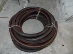 mantelbuis - wachtbuis - diameter 6 cm - +/- 25 meter, Ophalen, Pvc, 6 meter of meer, Overige typen