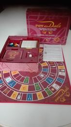 Het groot van Dale spel der nederlandse taal, basiseditie, Hobby en Vrije tijd, Gezelschapsspellen | Bordspellen, Vijf spelers of meer