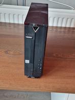 Acer Aspire I5 1TB hdd, Ophalen, HDD, 8 GB, Zo goed als nieuw