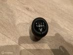 Versnellingspook origineel BMW 3-serie E30 ('84-'92), Nieuw, Bmw, Ophalen of Verzenden, BMW