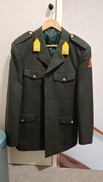 Dt geneeskundige troepen KL, Ophalen of Verzenden