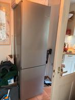 Bosch Koelkast met Vriesvak - Zo goed als nieuw!, Ophalen, 150 tot 200 liter, 60 cm of meer, 160 cm of meer