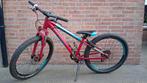 Mountainbike Cube, Fietsen en Brommers, Ophalen, Gebruikt, Overige merken
