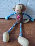 Aap Lief Lifestyle (A), Ophalen of Verzenden, Zo goed als nieuw, Overige typen