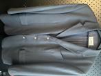 Vintage scapa colbert, Kleding | Heren, Maat 52/54 (L), Blauw, Scarpa, Ophalen of Verzenden