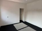 studio te huur per direct, Koninginneweg 76, Hilversum, 20 tot 35 m², Overige regio's