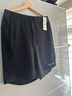 Calvin klein heren shot maat M nieuw met kaartje erop, Ophalen of Verzenden, Nieuw