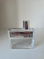 Prada Amber Pour Homme EDT - Zo goed als nieuw, Sieraden, Tassen en Uiterlijk, Uiterlijk | Parfum, Ophalen of Verzenden, Zo goed als nieuw