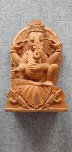 Ganesha, Ophalen of Verzenden