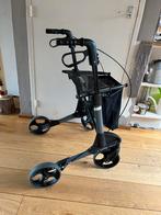 Nette Topro Troja M lichtgewicht rollator, Ophalen of Verzenden, Lichtgewicht, Gebruikt