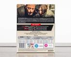 Leon 4K UHD + Blu-Ray STEELBOOK (UK Import / StudioCanal), Actie, Ophalen of Verzenden, StudioCanal Limited, The Hkx Building, 3 Pancras Square, London, England, N1C 4AG