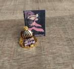 MAJA SETJE VOOR POPPENHUIS 1;12, Verzamelen, Poppenhuizen en Toebehoren, Ophalen of Verzenden, Nieuw, Poppenhuis